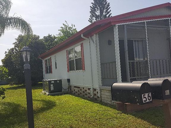 4th image of 52 Salem Dr