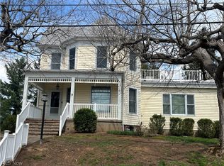 124 High St, Marietta, OH 45750