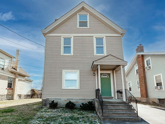 2nd image of 4025 Deer Park Ave