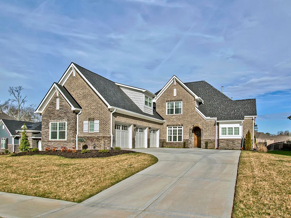 1st image of 12753 Taurus Lane