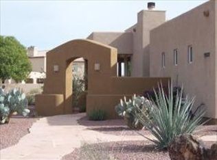 11021 E Pleasant Pl, Gold Canyon, AZ 85118