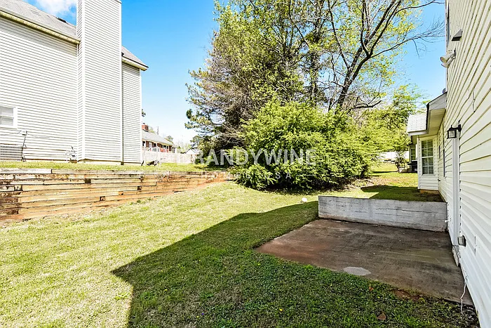 2579 Charleston Ter — Photo 20
