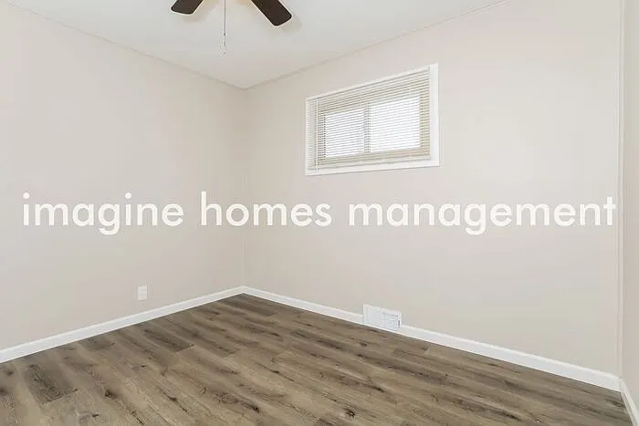 4780 McGreevy Dr — Photo 11