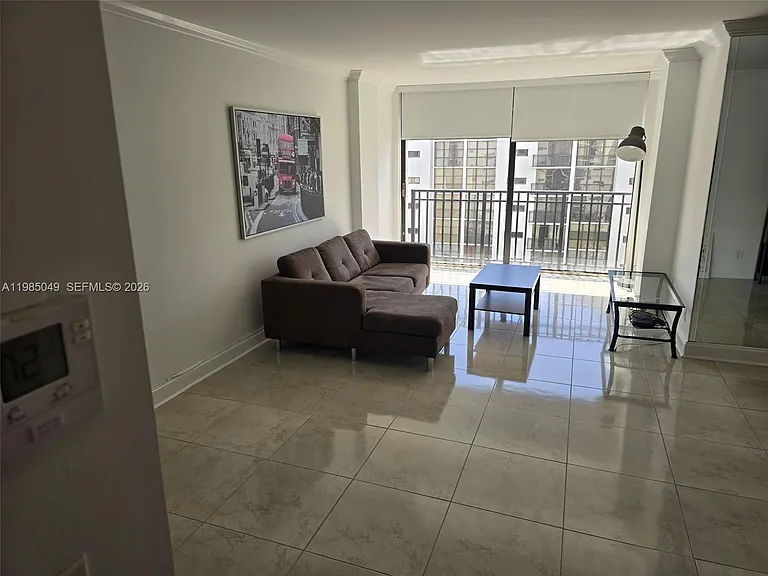 16919 N Bay Rd #819 — Photo 13