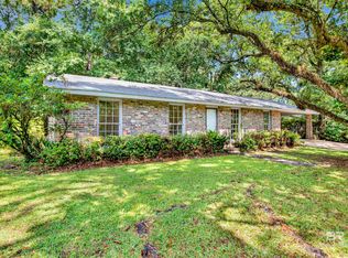 4355 Knob Hill Dr, Mobile, AL 36693
