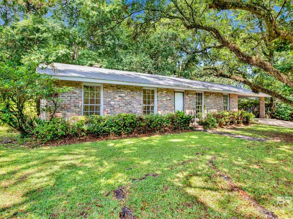 4355 Knob Hill Dr, Mobile, AL 36693