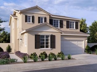 26211 Gentry Ave, Corona, CA 92883