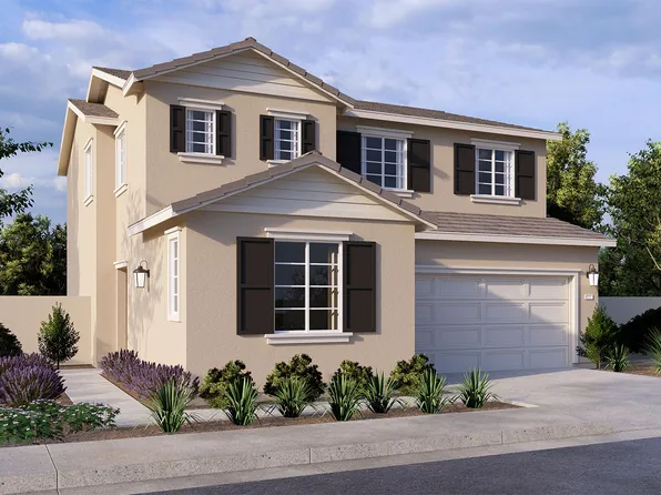 26211 Gentry Ave, Corona, CA 92883