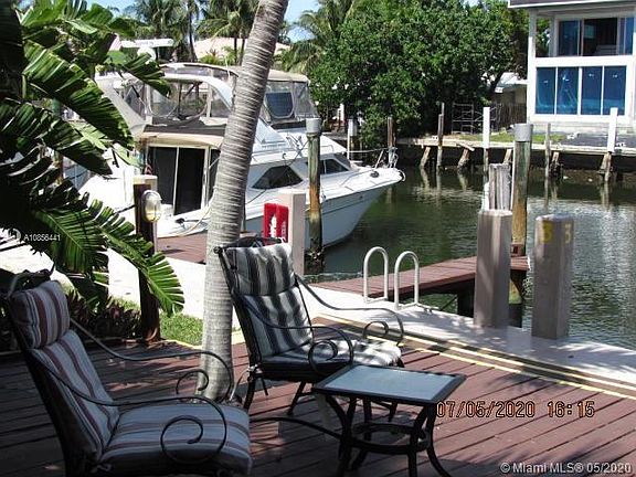 5th image of 90 Isle Of Venice Dr APT 5