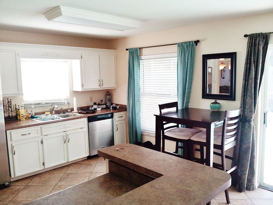 1st image of 5900 Kendrew Dr
