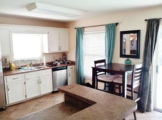 5900 Kendrew Dr, Port Orange, FL 32127