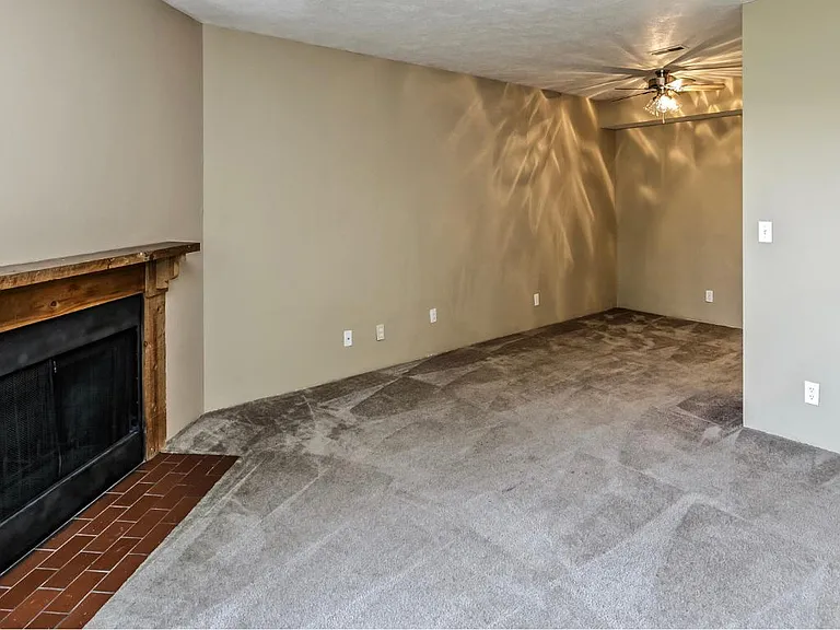 Maple View Apartments — Photo 6