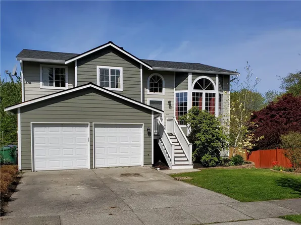 1228 85th Dr NE, Lake Stevens, WA 98258