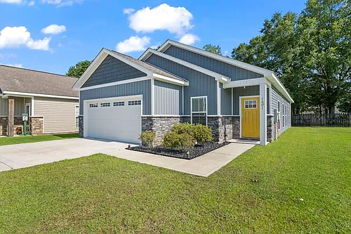 131 Heyward Dr Photo 1