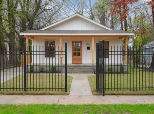 2553 Selman Ave, Memphis, TN 38112