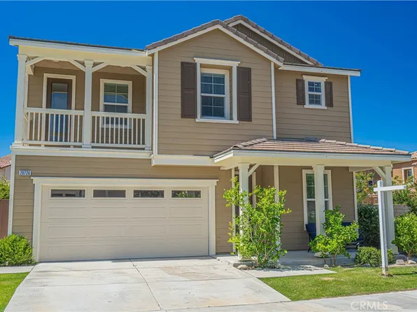 20726 Celadon Ct, Santa Clarita, CA 91350
