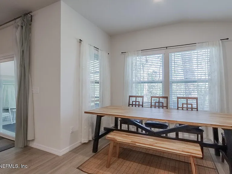 5542 Ortega Bluff Ln — Photo 14