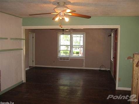 2nd image of 709 Polk St N