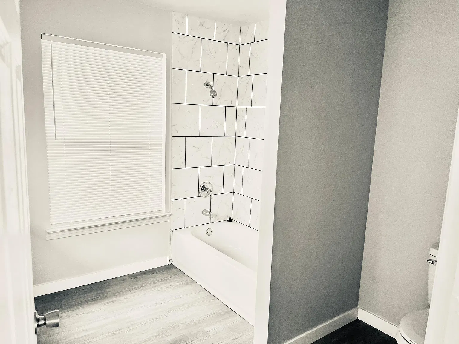 3 bed, 1500 sqft, $2,249 — Photo 3