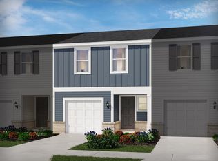 109 Kerwin Ct, Greer, SC 29651