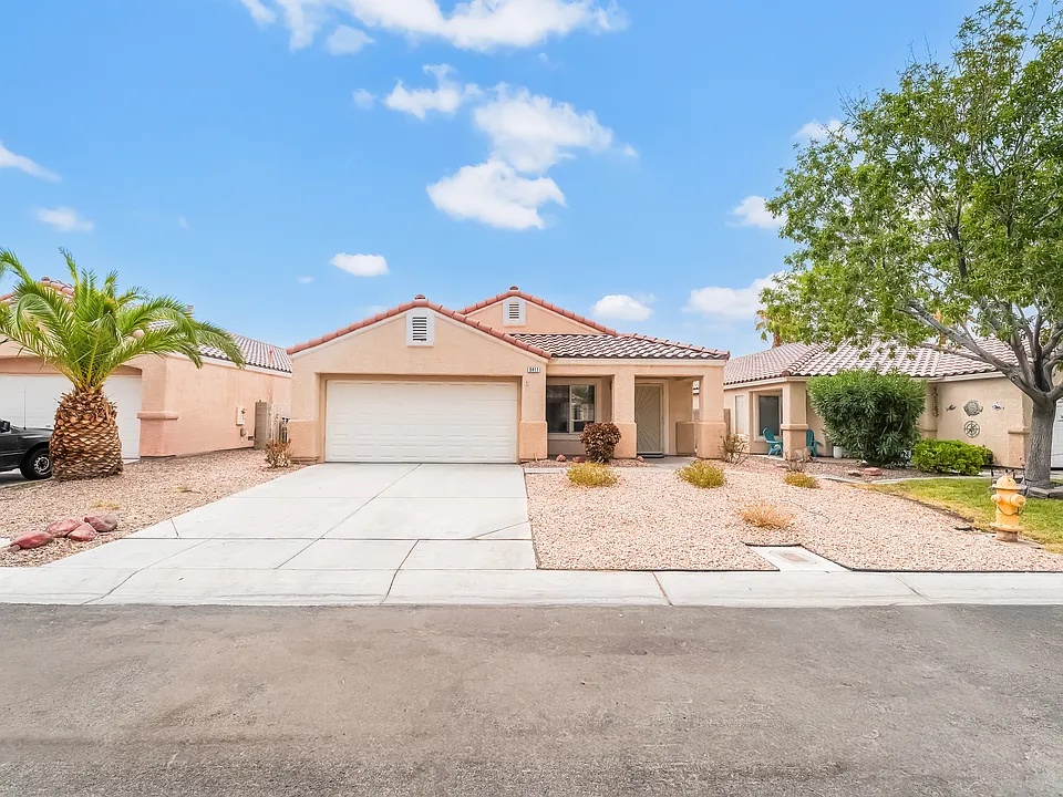 9411 Morehouse Pl