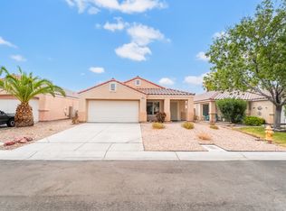 9411 Morehouse Pl, Las Vegas, NV 89123