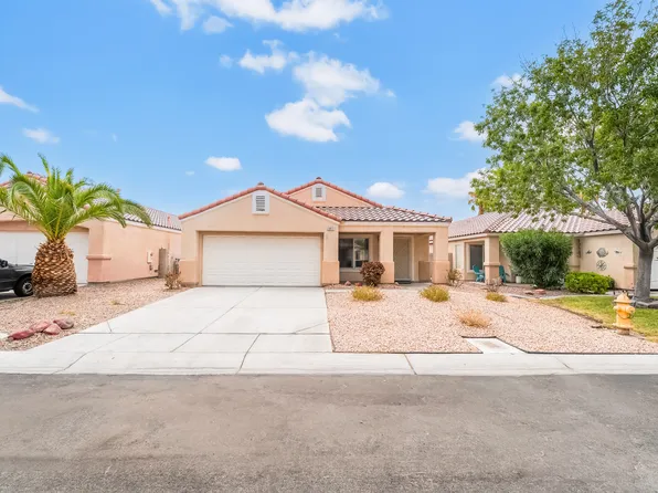 9411 Morehouse Pl, Las Vegas, NV 89123