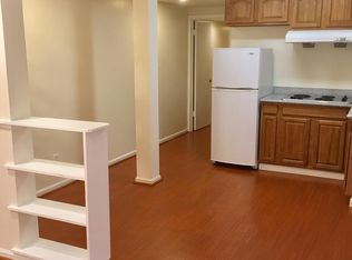 1330 Pine St APT 12, San Francisco, CA 94109