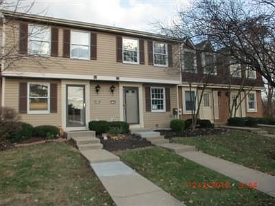 8192_Mill_Creek_Cir_1
