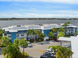 (Undisclosed Address), Stuart, FL 34994