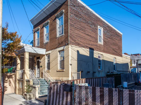 606 59th Street image 2 of 20