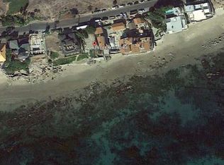24348 Malibu Rd, Malibu, CA 90265