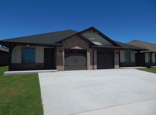 11320 Keystone Rd, Oklahoma City, OK 73114