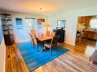 37 Nelson Maine, Carrollton, VA 23314