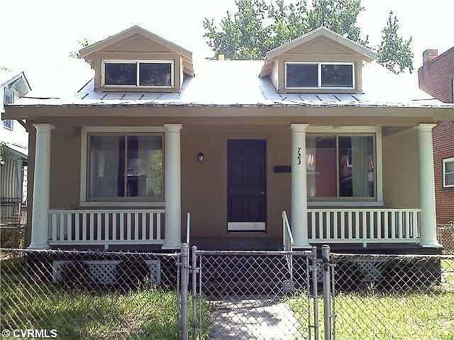 1st image of 723 Arnold Ave