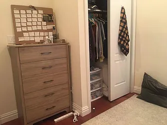 Rented by CNYC Apartments