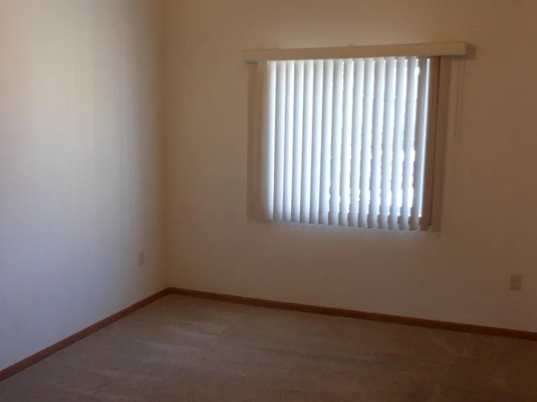 2034 Okray Ave #2034 — Photo 11