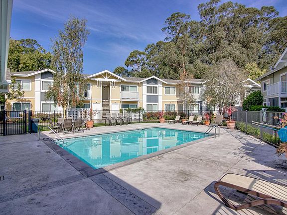 3rd image of 755 14th Ave APT 705