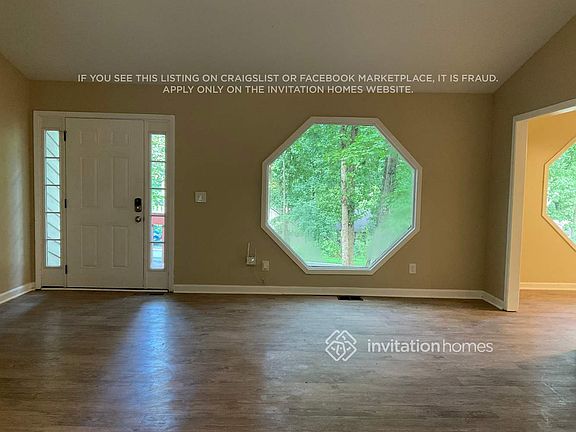 5th image of 2057 Kinridge Ct
