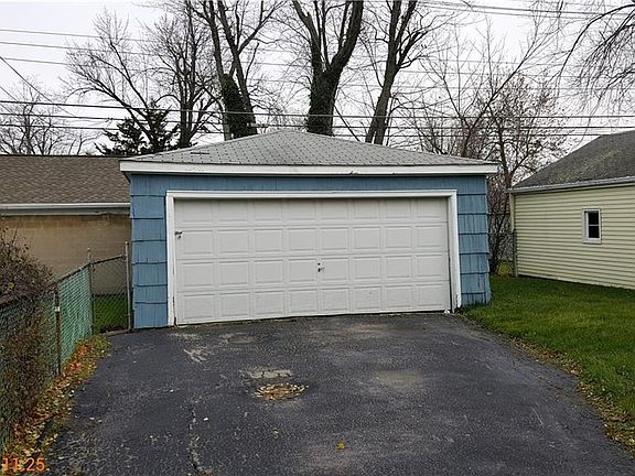 2nd image of 115 Marjorie Dr