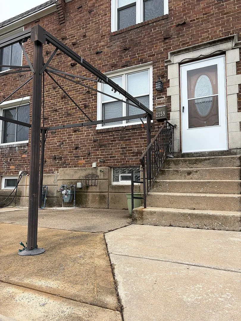 House for Rent in Upper Darby — Photo 2