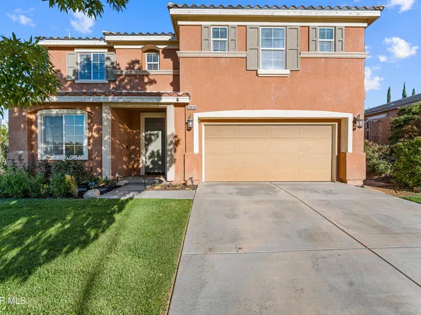 38636 Lynx Way, Palmdale, CA 93551