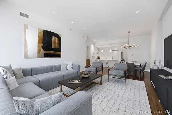 Sold by Douglas Elliman | media 1