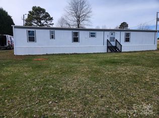 440 Ridgeland Dr, Cleveland, NC 27013