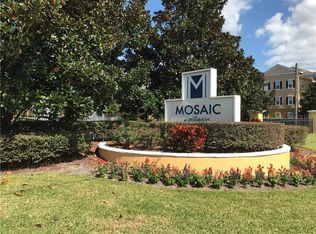 3761 Conroy Rd APT 2424, Orlando, FL 32839