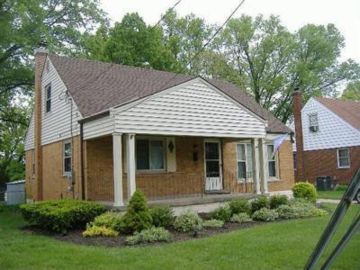 1st image of 46 Drummond St