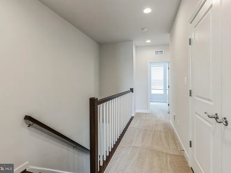 4484 Lateleaf Trl — Photo 20