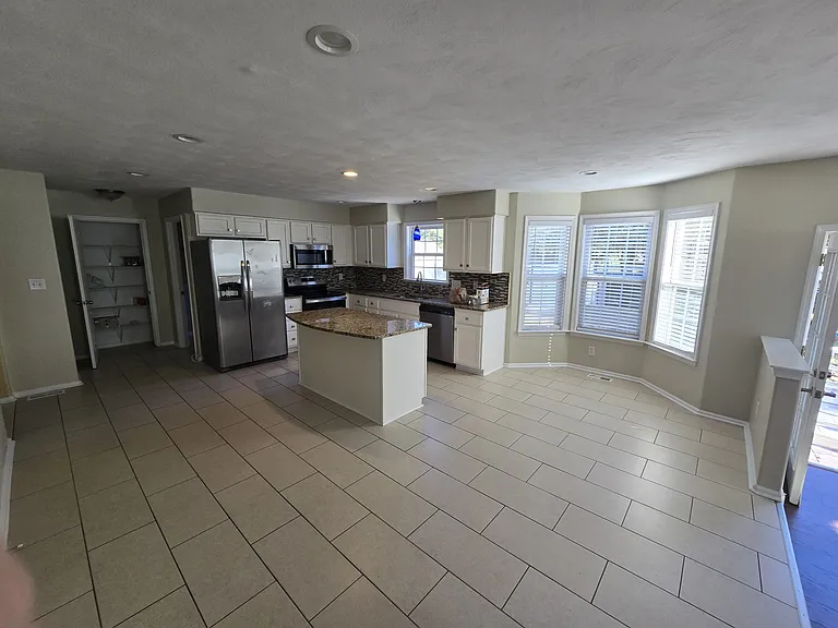 2665 Springhaven Dr — Photo 13