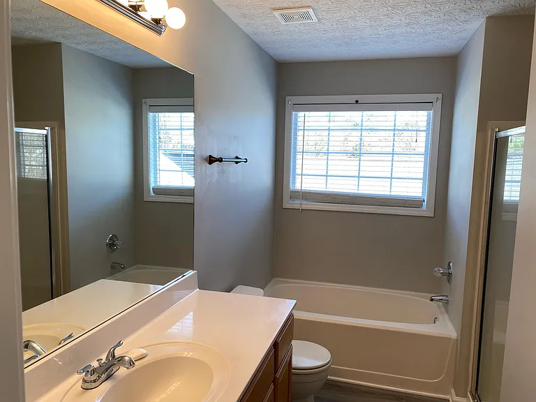 Heatherbrook Trce — Photo 8
