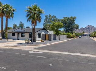 7617 N 13th St, Phoenix, AZ 85020